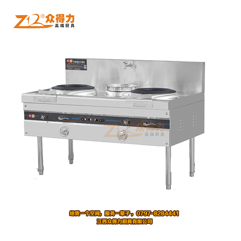 ��N���̳��� ��(gu��)�ҹ�(ji��)�܌����a(ch��n)Ʒ ��Ч��(ji��)���� 